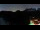 Webcam in Ramsau am Dachstein, 9.1 km