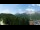 Webcam in Ramsau am Dachstein, 3.3 km entfernt