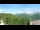 Webcam in Ramsau am Dachstein, 2.5 mi away