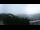 Webcam in Ramsau am Dachstein, 1.3 mi away