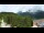 Webcam in Ramsau am Dachstein, 3.3 km entfernt
