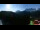 Webcam in Ramsau am Dachstein, 3.5 mi away