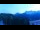 Webcam in Ramsau am Dachstein, 3.3 km