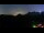 Webcam in Ramsau am Dachstein, 0.9 km