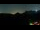 Webcam in Ramsau am Dachstein, 6.9 km