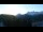 Webcam in Ramsau am Dachstein, 5.5 km