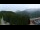 Webcam in Ramsau am Dachstein, 1.2 mi away