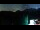 Webcam in Ramsau am Dachstein, 2.1 mi away