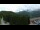 Webcam in Ramsau am Dachstein, 3.3 km