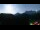 Webcam in Ramsau am Dachstein, 10.1 km
