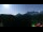 Webcam in Ramsau am Dachstein, 0.9 km