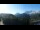 Webcam in Ramsau am Dachstein, 2.5 km