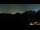 Webcam in Ramsau am Dachstein, 3.1 km