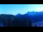 Webcam in Ramsau am Dachstein, 3.2 km