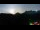 Webcam in Ramsau am Dachstein, 2.5 km