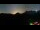 Webcam in Ramsau am Dachstein, 3.1 km
