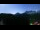 Webcam in Ramsau am Dachstein, 0.9 km