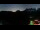 Webcam in Ramsau am Dachstein, 1 mi away