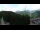 Webcam in Ramsau am Dachstein, 1.1 mi away