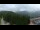 Webcam in Ramsau am Dachstein, 1.2 mi away