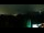 Webcam in Ramsau am Dachstein, 0.9 km entfernt