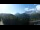 Webcam in Ramsau am Dachstein, 10.1 km
