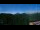 Webcam in Ramsau am Dachstein, 1.2 mi away