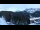 Webcam in Ramsau am Dachstein, 10.1 km