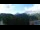 Webcam in Ramsau am Dachstein, 10.1 km