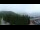 Webcam in Ramsau am Dachstein, 1.2 mi away