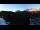 Webcam in Ramsau am Dachstein, 5.5 km