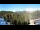 Webcam in Ramsau am Dachstein, 0.9 km