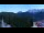 Webcam in Ramsau am Dachstein, 10.1 km entfernt