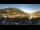 Webcam in Bad Gastein, 10.7 km