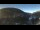 Webcam in Bad Gastein, 10.7 km