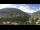 Webcam in Bad Gastein, 10.7 km entfernt