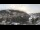 Webcam in Bad Gastein, 4.1 mi away