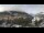 Webcam in Bad Gastein, 0.3 km
