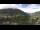Webcam in Bad Gastein, 0.3 km entfernt