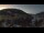 Webcam in Bad Gastein, 10.7 km entfernt