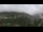 Webcam in Bad Gastein, 0.1 mi away