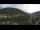 Webcam in Bad Gastein, 4.1 mi away