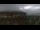 Webcam in Bad Gastein, 0.1 mi away