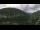 Webcam in Bad Gastein, 6.6 km entfernt