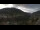 Webcam in Bad Gastein, 0.3 km entfernt