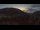 Webcam in Bad Gastein, 2.4 mi away