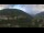 Webcam in Bad Gastein, 6.3 km