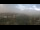 Webcam in Bad Gastein, 0.1 mi away