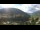 Webcam in Bad Gastein, 6.6 km entfernt