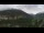 Webcam in Bad Gastein, 0.1 mi away